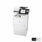 HP LaserJet  MFP M776z เครื่องพิมพ์เลเซอร์มัลติฟังก์ชัน