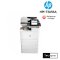 HP LaserJet MFP M776zs เครื่องพิมพ์เลเซอร์มัลติฟังก์ชัน