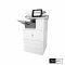 HP LaserJet MFP M776zs เครื่องพิมพ์เลเซอร์มัลติฟังก์ชัน