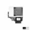 HP LaserJet MFP M776zs เครื่องพิมพ์เลเซอร์มัลติฟังก์ชัน