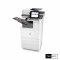 HP LaserJet MFP M776zs เครื่องพิมพ์เลเซอร์มัลติฟังก์ชัน
