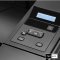 HP LaserJet Pro M706n เครื่องพิมพ์เลเซอร์ขาว-ดำ