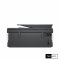 HP OfficeJet Pro 8120 AiO Printer เครื่องพิมพ์มัลติฟังก์ชันอิงค์เจ็ท สแกน ถ่ายเอกสาร พิมพ์สองหน้าอัตโนมัติ