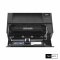 HP LaserJet Pro M706n เครื่องพิมพ์เลเซอร์ขาว-ดำ