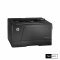 HP LaserJet Pro M706n เครื่องพิมพ์เลเซอร์ขาว-ดำ