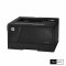 HP LaserJet Pro M706n เครื่องพิมพ์เลเซอร์ขาว-ดำ