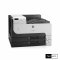 HP LaserJet M712dn เครื่องพิมพ์เลเซอร์ขาว-ดำ