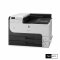 HP LaserJet M712dn เครื่องพิมพ์เลเซอร์ขาว-ดำ