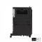 HP LaserJet M806x+ เครื่องพิมพ์เลเซอร์ขาว-ดำ