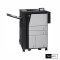 HP LaserJet M806x+ เครื่องพิมพ์เลเซอร์ขาว-ดำ