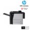 HP LaserJet M806dn เครื่องพิมพ์เลเซอร์ขาว-ดำ