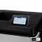 HP LaserJet M806dn เครื่องพิมพ์เลเซอร์ขาว-ดำ