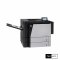 HP LaserJet M806dn เครื่องพิมพ์เลเซอร์ขาว-ดำ