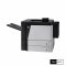 HP LaserJet M806dn เครื่องพิมพ์เลเซอร์ขาว-ดำ
