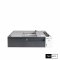 HP LaserJet CP5225dn เครื่องพิมพ์เลเซอร์
