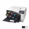 HP LaserJet CP5225dn เครื่องพิมพ์เลเซอร์