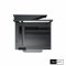 HP OfficeJet Pro 9120 All-in-One Printer เครื่องพิมพ์มัลติฟังก์ชันอิงค์เจ็ท พิมพ์เร็ว สแกน ถ่ายเอกสาร แฟกซ์ พิมพ์สองหน้าอัตโนมัติ