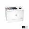 HP LaserJet M751dn เครื่องพิมพ์เลเซอร์