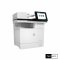 HP LaserJet MFP M634dn เครื่องพิมพ์เลเซอร์มัลติฟังก์ชัน