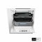 HP LaserJet MFP M634dn เครื่องพิมพ์เลเซอร์มัลติฟังก์ชัน
