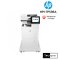 HP LaserJet MFP M635fht เครื่องพิมพ์เลเซอร์มัลติฟังก์ชัน