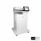 HP LaserJet MFP M635fht เครื่องพิมพ์เลเซอร์มัลติฟังก์ชัน