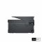 HP OfficeJet Pro 9120 All-in-One Printer เครื่องพิมพ์มัลติฟังก์ชันอิงค์เจ็ท พิมพ์เร็ว สแกน ถ่ายเอกสาร แฟกซ์ พิมพ์สองหน้าอัตโนมัติ