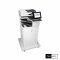 HP LaserJet MFP M635z เครื่องพิมพ์เลเซอร์มัลติฟังก์ชัน