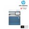 HP LaserJet MFP 5800fdn เครื่องพิมพ์เลเซอร์สีมัลติฟังก์ชัน
