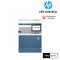 HP LaserJet MFP 6800dn เครื่องพิมพ์เลเซอร์สีมัลติฟังก์ชัน