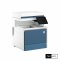 HP LaserJet MFP 6800dn เครื่องพิมพ์เลเซอร์สีมัลติฟังก์ชัน
