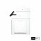 HP LaserJet MFP 6800dn เครื่องพิมพ์เลเซอร์สีมัลติฟังก์ชัน