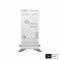 HP LaserJet MFP 6800zfws เครื่องพิมพ์เลเซอร์สีมัลติฟังก์ชัน