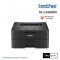 Brother HL-L2460DN เครื่องพิมพ์เลเซอร์ขาว-ดำ