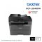 Brother DCP-L2640DW เครื่องพิมพ์เลเซอร์มัลติฟังก์ชันขาว-ดำ