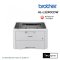 Brother HL-L3240CDW เครื่องพิมพ์สี LED