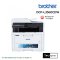 Brother DCP-L3560CDW เครื่องพิมพ์สี LED มัลติฟังก์ชัน