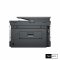 HP OfficeJet Pro 9130 All-in-One Printer เครื่องพิมพ์มัลติฟังก์ชันอิงค์เจ็ท สแกนสองหน้า ถาดกระดาษคู่ 500 แผ่น จอสัมผัส 4.3 นิ้ว