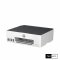 HP Smart Tank 210 Printer เครื่องพิมพ์แทงค์แท้ไร้สาย ปริ้นเตอร์อิงค์เจ็ทพิมพ์สีคมชัด ประหยัดหมึกพิมพ์เยอะ
