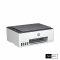 HP Smart Tank 520 All-in-One Printer เครื่องพิมพ์แทงค์แท้มัลติฟังก์ชัน สแกน ถ่ายเอกสาร ปริ้นเตอร์อิงค์เจ็ทเติมหมึกง่ายประหยัดคุ้มค่า