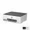 HP Smart Tank 520 All-in-One Printer เครื่องพิมพ์แทงค์แท้มัลติฟังก์ชัน สแกน ถ่ายเอกสาร ปริ้นเตอร์อิงค์เจ็ทเติมหมึกง่ายประหยัดคุ้มค่า