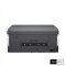 HP Smart Tank 670 All-in-One Printer เครื่องพิมพ์แทงค์แท้ไร้สาย พิมพ์สองหน้าอัตโนมัติ ปริ้นเตอร์สแกนถ่ายเอกสารครบครัน