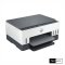 HP Smart Tank 670 All-in-One Printer เครื่องพิมพ์แทงค์แท้ไร้สาย พิมพ์สองหน้าอัตโนมัติ ปริ้นเตอร์สแกนถ่ายเอกสารครบครัน