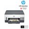 HP Smart Tank 720 All-in-One Printer เครื่องพิมพ์แทงค์แท้ไร้สาย พิมพ์สองหน้าอัตโนมัติ ถาดกระดาษใหญ่ 250 แผ่น ปริ้นเร็วทันใจ