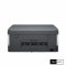 HP Smart Tank 720 All-in-One Printer เครื่องพิมพ์แทงค์แท้ไร้สาย พิมพ์สองหน้าอัตโนมัติ ถาดกระดาษใหญ่ 250 แผ่น ปริ้นเร็วทันใจ