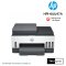 HP Smart Tank 750 All-in-One Printer เครื่องพิมพ์แทงค์แท้ไร้สาย สแกนถ่ายเอกสารต่อเนื่อง ADF พิมพ์สองหน้าอัตโนมัติ