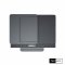 HP Smart Tank 750 All-in-One Printer เครื่องพิมพ์แทงค์แท้ไร้สาย สแกนถ่ายเอกสารต่อเนื่อง ADF พิมพ์สองหน้าอัตโนมัติ