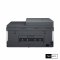 HP Smart Tank 750 All-in-One Printer เครื่องพิมพ์แทงค์แท้ไร้สาย สแกนถ่ายเอกสารต่อเนื่อง ADF พิมพ์สองหน้าอัตโนมัติ