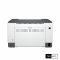 HP LaserJet M211d Printer เครื่องพิมพ์เลเซอร์ขาวดำ พิมพ์สองหน้าอัตโนมัติ ปริ้นเตอร์เลเซอร์คมชัดพิมพ์เร็วสูงสุด 29 ppm