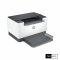 HP LaserJet M211d Printer เครื่องพิมพ์เลเซอร์ขาวดำ พิมพ์สองหน้าอัตโนมัติ ปริ้นเตอร์เลเซอร์คมชัดพิมพ์เร็วสูงสุด 29 ppm
